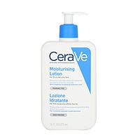 Cerave