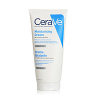 Cerave