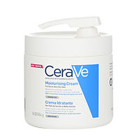 Cerave