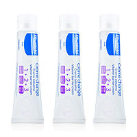 Mustela
