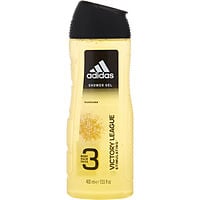 Adidas Victory League