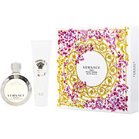 Versace Eros Pour Femme