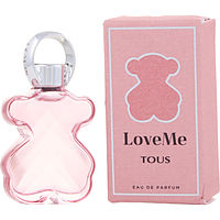 Tous Loveme