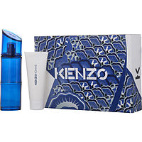 Kenzo Homme Intense