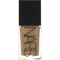 Nars