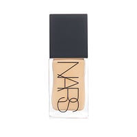 Nars