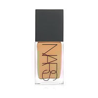Nars