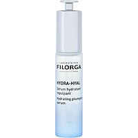 Filorga