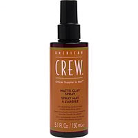 American Crew