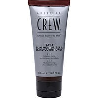 American Crew