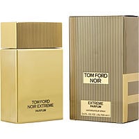 Tom Ford Noir Extreme
