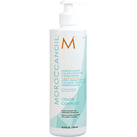 Moroccanoil