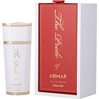 Armaf The Pride Rouge
