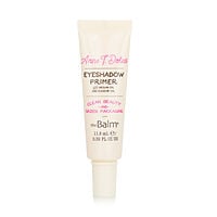 Thebalm