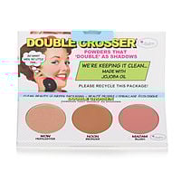 Thebalm