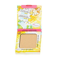 Thebalm