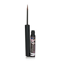 Thebalm