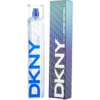 Dkny New York Summer