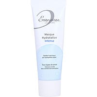 Embryolisse