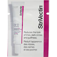 Strivectin