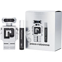 Paco Rabanne Phantom