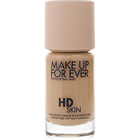 Make Up For Ever