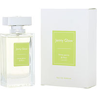 Jenny Glow White Jasmin & Mint