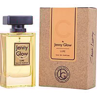Jenny Glow Lure