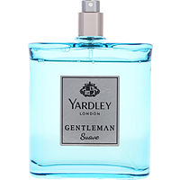 Yardley Gentleman Suave