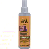Bed Head
