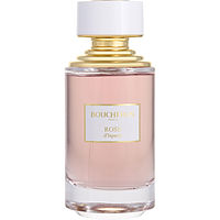 Boucheron Rose d'Isparta
