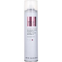 Tigi