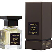 Tom Ford Santal Blush