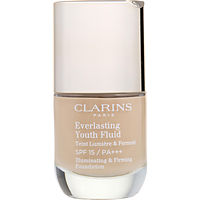 Clarins