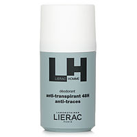 Lierac