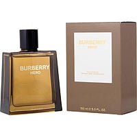 Burberry Hero