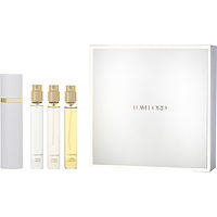 Tom Ford Travel Variety