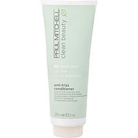 Paul Mitchell