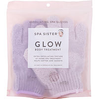 Spa Accessories