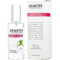 Demeter Watermelon Blossom