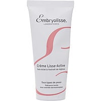 Embryolisse
