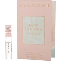 Bvlgari Rose Goldea Blossom Delight