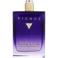 Roja Risque Pour Femme