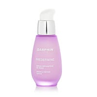 Darphin