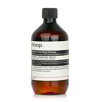 Aesop