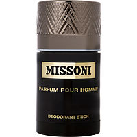 Missoni