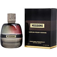 Missoni