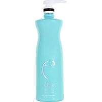 Malibu Hair Care