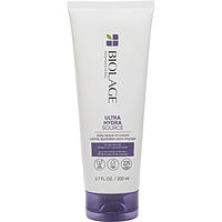 Biolage