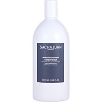 Sachajuan